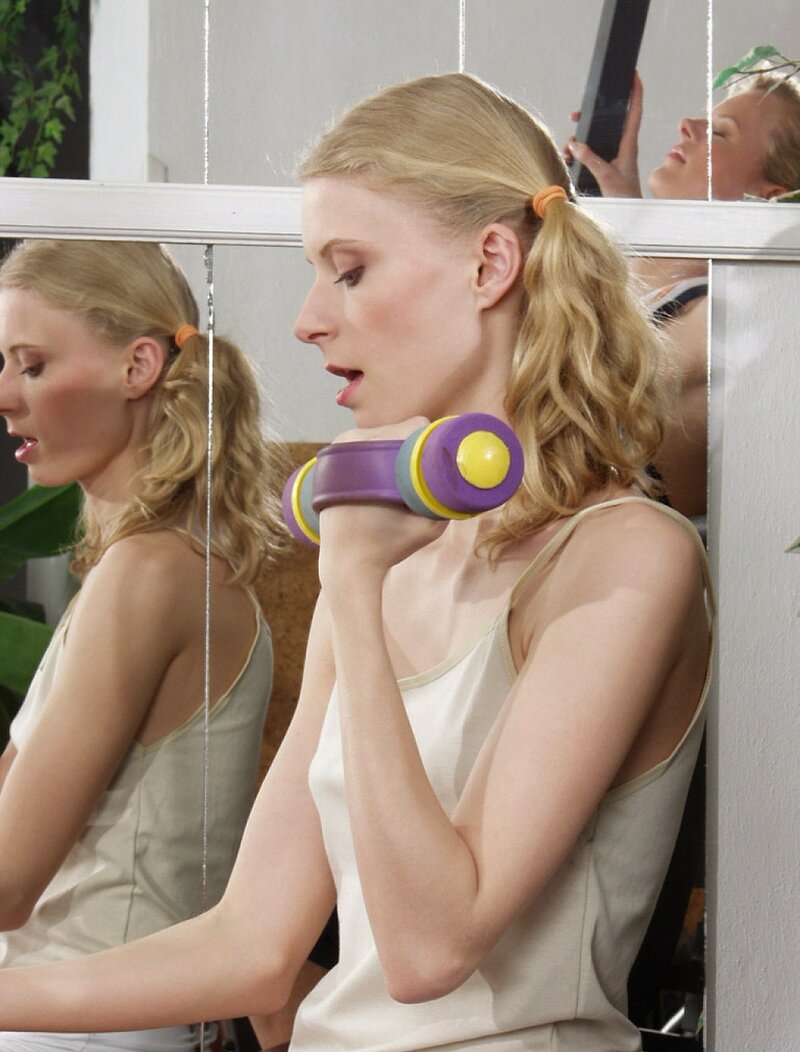 Проститутка Ксюшка