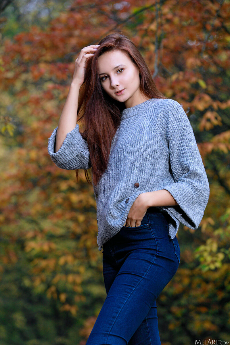 Проститутка Мэри